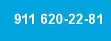911 620-22-81